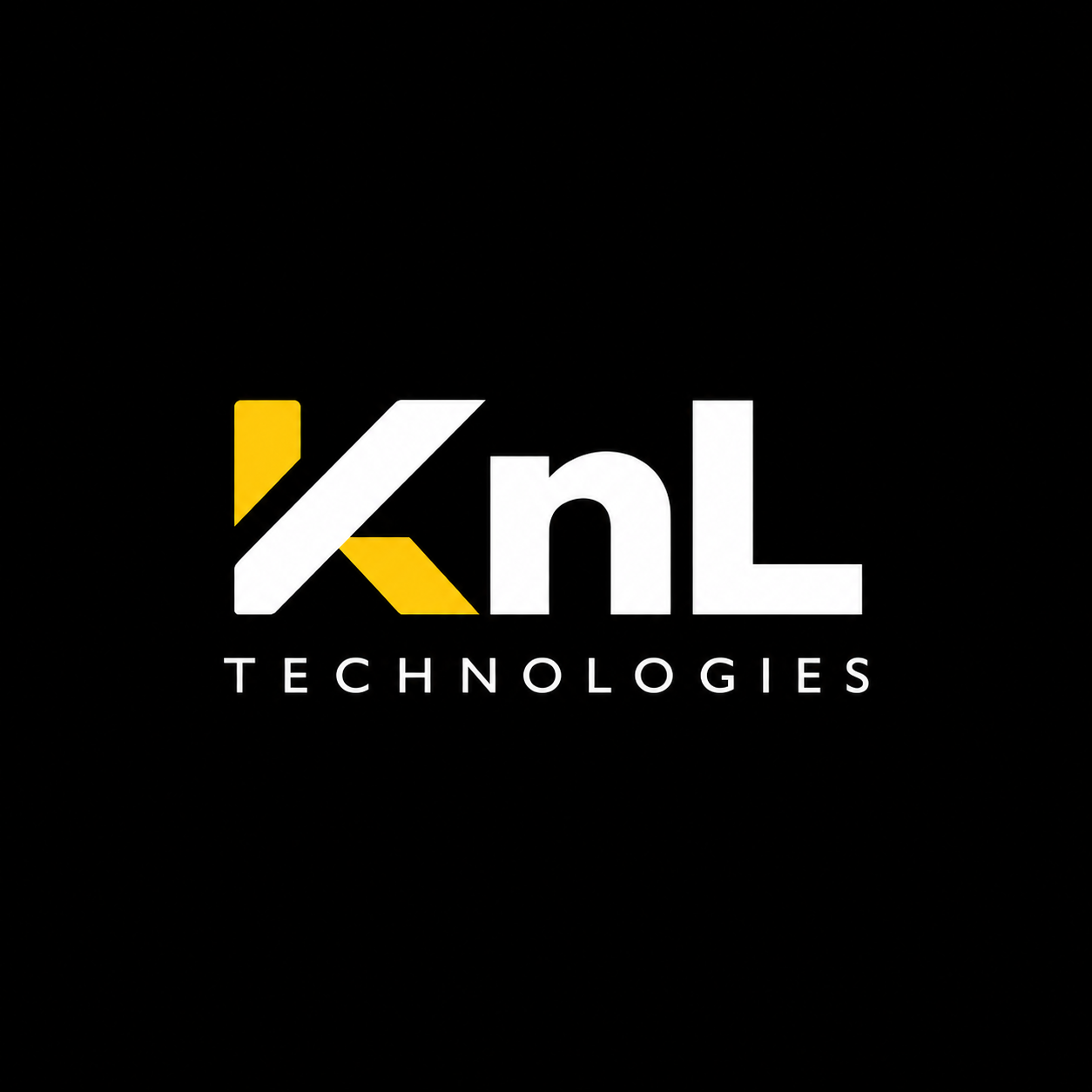 KnL Technologies